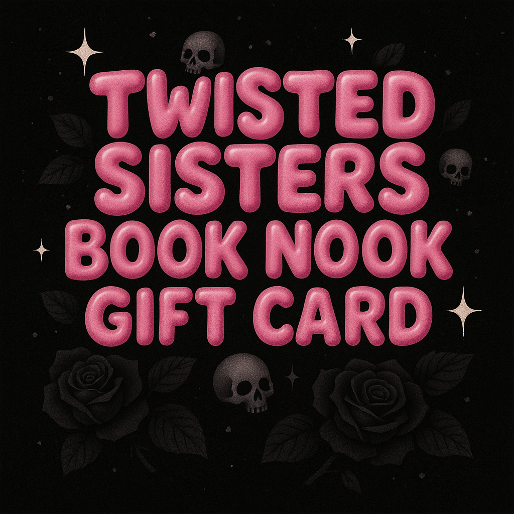 Book Babe Treat