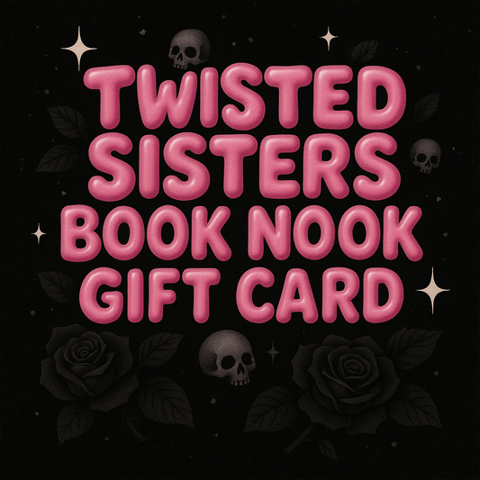 Book Babe Treat