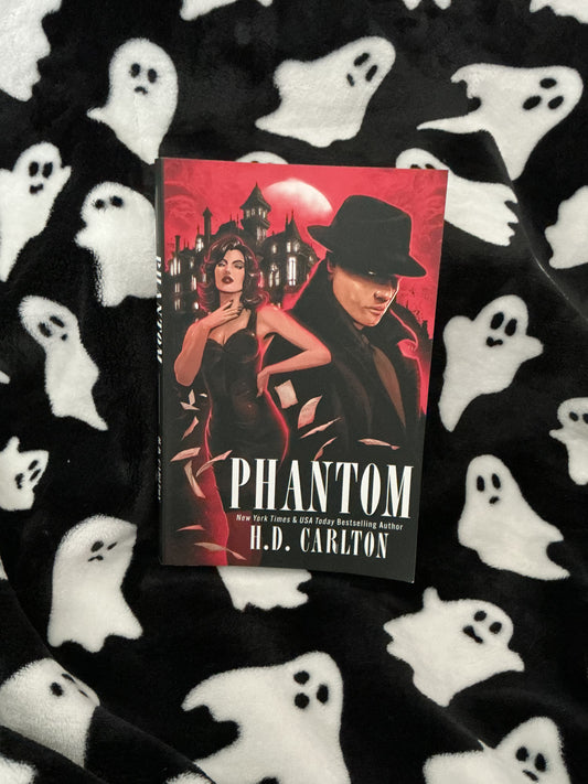Phantom
