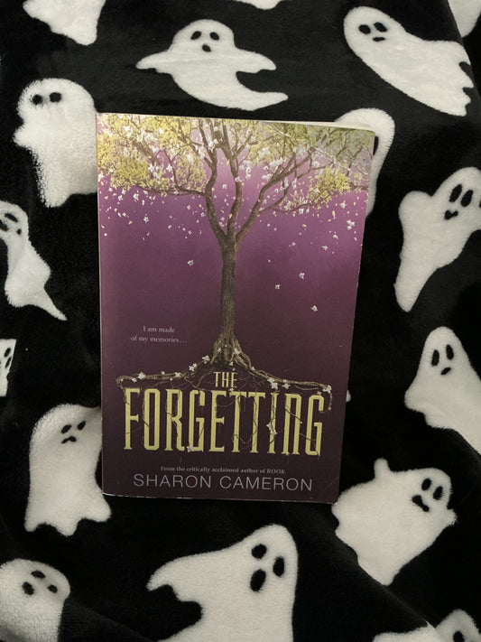 The Forgetting