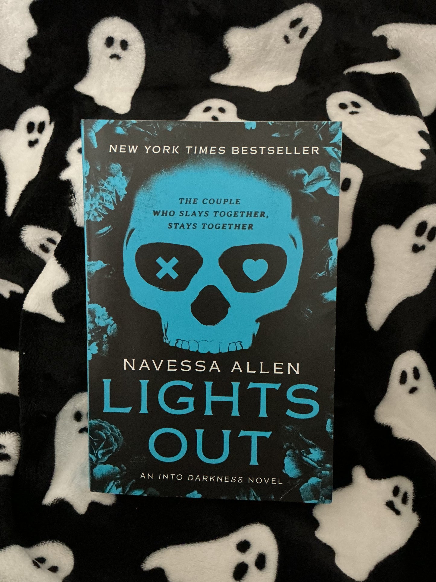 Lights Out